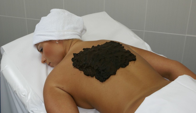 Spa Hotel Harmonie Mariánské Lázně